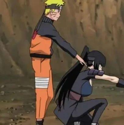 火影忍者爆料最新五月,揭秘忍者世界的神秘力量与命运抉择