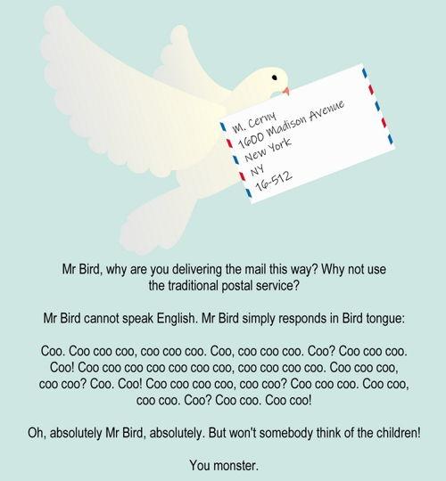 tfs最新爆料,揭秘科技巨头最新动态与未来趋势 第1张 tfs最新爆料,揭秘科技巨头最新动态与未来趋势 第1张