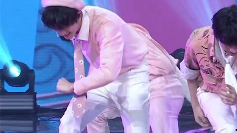 日本人爆料丁程鑫视频,日本粉丝视角下的真实瞬间  第2张