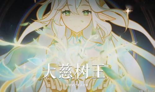 大慈树王爆料视频大全,揭秘神秘事件背后的真相  第1张