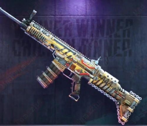 pubgm最新爆料a5,A5版本革新升级，全新玩法等你来战！  第1张