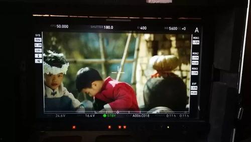 著名歌手爆料视频播放网站,歌手独家爆料，热门视频网站幕后故事大公开  第3张