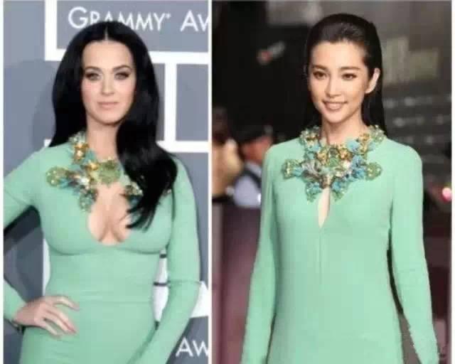 泰国华裔爆料新闻事件是真的吗,真相与谣言的交织 第1张 泰国华裔爆料新闻事件是真的吗,真相与谣言的交织 第1张