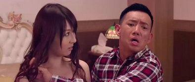 3d豪情手机在线观看完整版